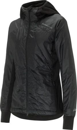 Protective Damen Macro Jacke