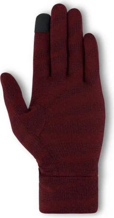 Salewa Damen Cristallo Am Handschuhe