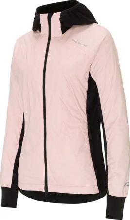 Protective Damen Macro Jacke