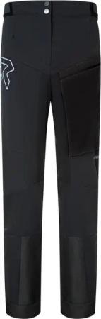 Rock Experience Damen Inuit Tech Softshell Hose
