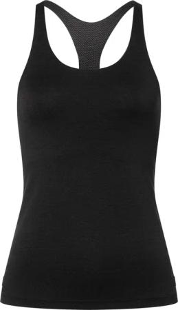 Super.Natural Damen Sporty Top