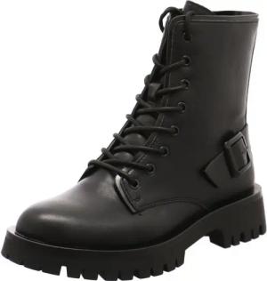 Tamaris Schnürboots