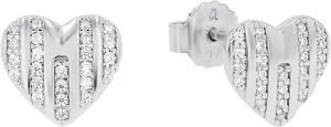 s.Oliver Ohrring-Set 2038767