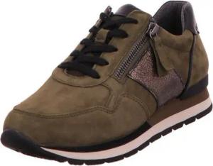 Gabor Sneaker