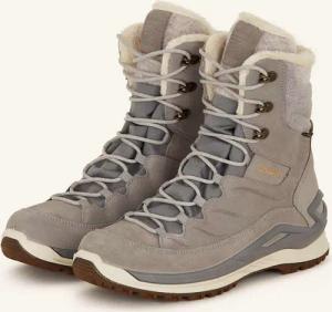 LOWA Trekkingschuhe CALCETA EVO GTX WS