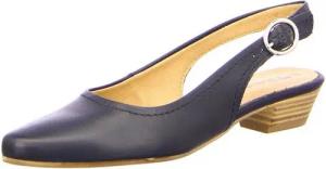 Tamaris Slingpumps