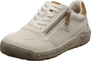 MUSTANG Sneaker