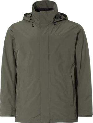 Vaude Men's Rosemoor 3in1 Jacket - 3in1 Herren Jacke