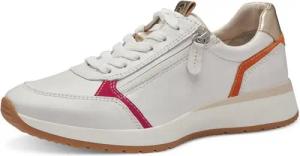 Tamaris Sneaker Sneaker
