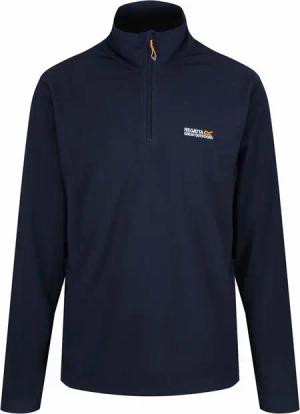 RennerXXL Fleecejacke Thompson Fleece Pulli Herren - Übergrößen