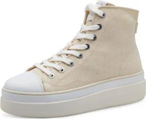Tamaris Sneaker Sneaker
