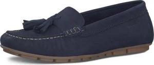 Tamaris Slipper Slipper
