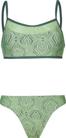 Maui Wowie Bikini Set Damen