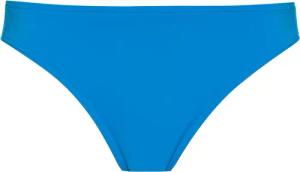 Sunflair Bikini Hose Damen