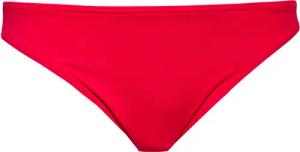 Sunflair Bikini Hose Damen