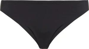 Sunflair Bikini Hose Damen