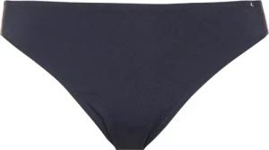 Sunflair Bikini Hose Damen