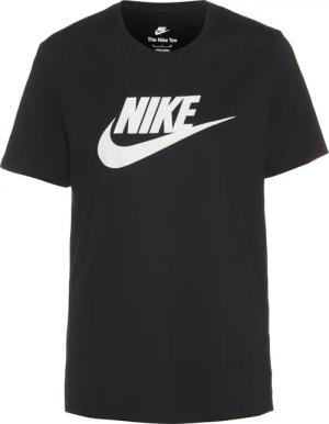 Nike Essential Icon Futura T-Shirt Damen