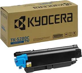 KYOCERA TK-5280C cyan Toner