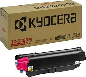 KYOCERA TK-5280M  magenta Toner