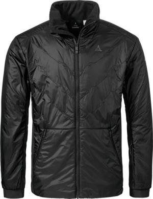 Schöffel Herren Style Pontre Ins Jacke
