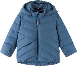 reima Kinder Kupponen Jacke