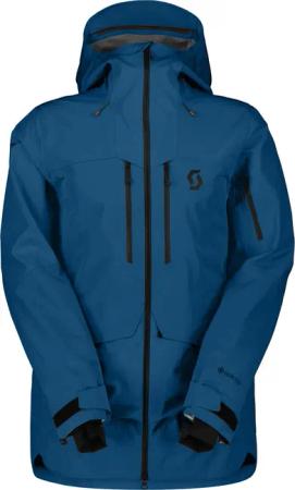 Scott Herren Line Chaser GTX 3L Jacke