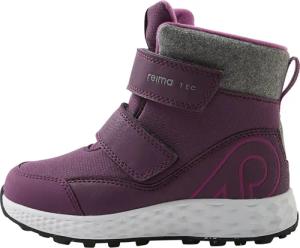 reima Kinder Hallava Schuhe