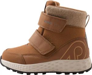 reima Kinder Hallava Schuhe