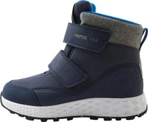 reima Kinder Hallava Schuhe
