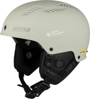 Sweet Protection Igniter 2Vi MIPS Skihelm