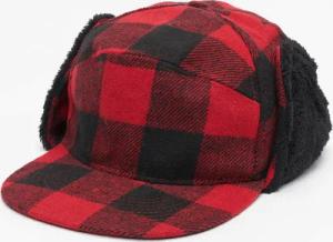 Brandit Lumberjack Wintercap