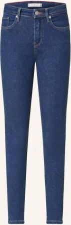 TOMMY HILFIGER Skinny Jeans COMO