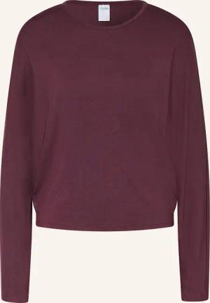 Calvin Klein Schlafshirt
