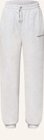 TheJoggConcept Sweatpants JCSAJA