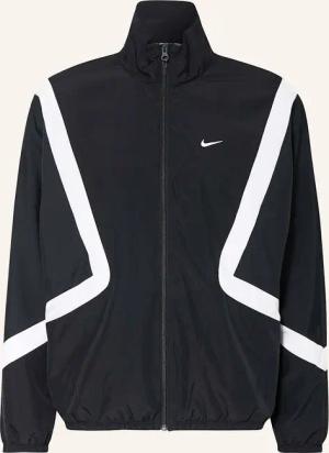 Nike Sweatjacke ICON