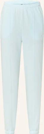Nike Sweatpants