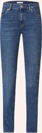 TOMMY HILFIGER Bootcut Jeans