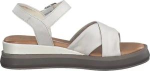 Tamaris Sandale Sandale