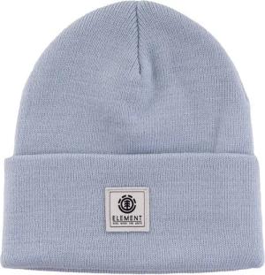 Element Strickmütze Mütze Element Dusk Classic