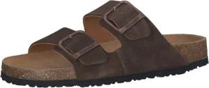 Tamaris Pantolette Sandale