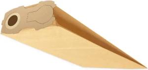 SAUGAUF Staubsaugerbeutel passend für Vorwerk Kobold 118 - 122, passend für passend für Vorwerk Kobold 118 - 122, 20 St.