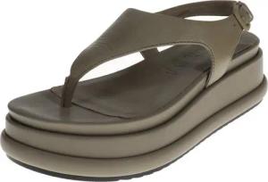 Tamaris Sandalette