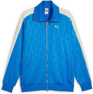 PUMA Trainingsjacke Puma The Neverworn IV T7 Trackjacket