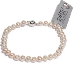 Adelia´s Perlenarmband Damen Perlenschmuck, Damen Perlenschmuck