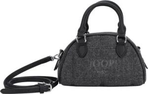 Joop Jeans Handtasche Joop Jeans - Damen Handtasche Ordine Giaccone Carina
