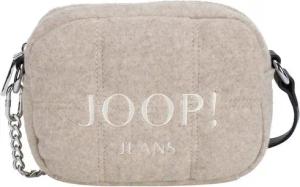 Joop Jeans Schultertasche Joop Jeans - Damen Schultertasche Ordine Giaccone Fabrizia