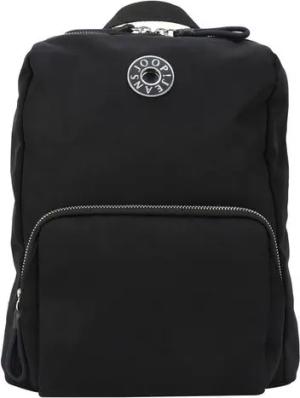 Joop Jeans Rucksack Joop Jeans - Damen Rucksack Giocoso Nivia
