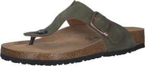 Tamaris Pantolette Sandale