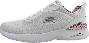 Skechers Trainingsschuh Laufschuh